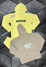 Load image into Gallery viewer, Women Tracksuit