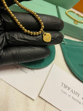 Load image into Gallery viewer, Necklace