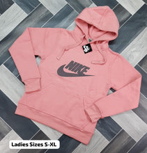 Load image into Gallery viewer, Hoodie women