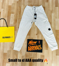 Load image into Gallery viewer, Pants