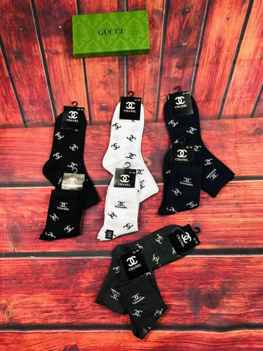 Sock
