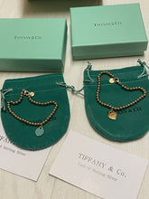 Load image into Gallery viewer, Necklace