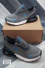Load image into Gallery viewer, Shoes boy