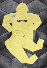 Load image into Gallery viewer, Women Tracksuit