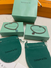 Load image into Gallery viewer, Necklace