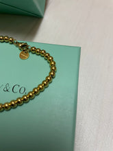 Load image into Gallery viewer, Necklace