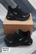 Load image into Gallery viewer, Shoes boy