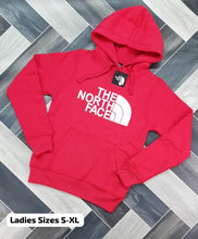 Load image into Gallery viewer, Hoodie