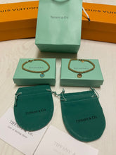 Load image into Gallery viewer, Necklace