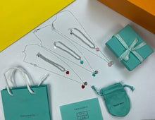 Load image into Gallery viewer, Necklace