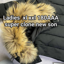Load image into Gallery viewer, Jacket