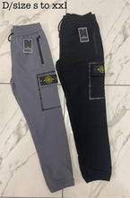 Load image into Gallery viewer, Jeans