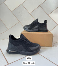 Load image into Gallery viewer, Shoes