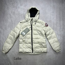 Load image into Gallery viewer, jacket