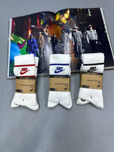 Load image into Gallery viewer, Sock