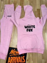 Load image into Gallery viewer, Tracksuit