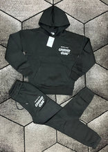 Load image into Gallery viewer, Tracksuit