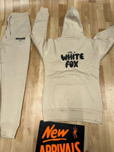 Load image into Gallery viewer, Tracksuit