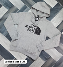 Load image into Gallery viewer, Hoodie