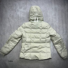 Load image into Gallery viewer, jacket