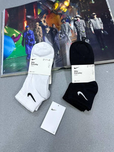 Sock