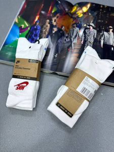 Sock