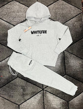 Load image into Gallery viewer, Women Tracksuit