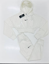 Load image into Gallery viewer, Tracksuit