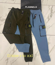 Load image into Gallery viewer, Jeans