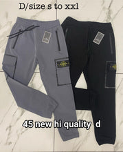 Load image into Gallery viewer, Jeans