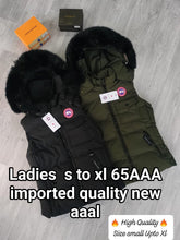 Load image into Gallery viewer, Jacket