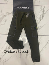 Load image into Gallery viewer, Jeans