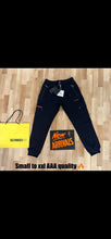 Load image into Gallery viewer, Jeans men