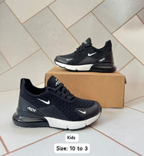 Load image into Gallery viewer, Shoes