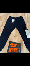 Load image into Gallery viewer, Jeans men