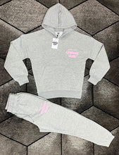 Load image into Gallery viewer, Tracksuit