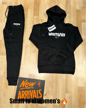 Load image into Gallery viewer, Tracksuit