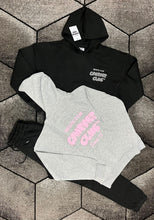 Load image into Gallery viewer, Tracksuit