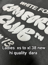 Load image into Gallery viewer, Tracksuit