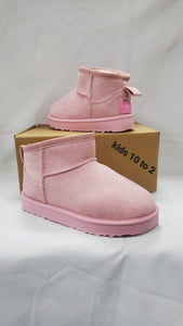 Slipper