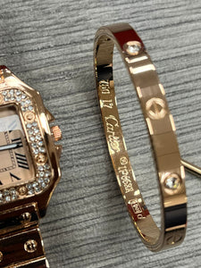 Watch