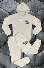 Load image into Gallery viewer, Tracksuit