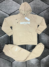 Load image into Gallery viewer, Women Tracksuit