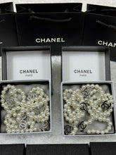 Load image into Gallery viewer, Necklace