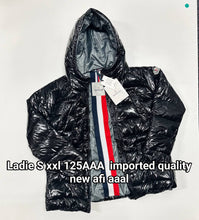 Load image into Gallery viewer, Jacket