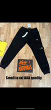 Load image into Gallery viewer, Jeans men