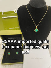 Load image into Gallery viewer, Necklace
