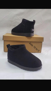 Slipper