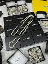 Load image into Gallery viewer, Necklace