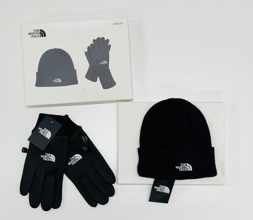 glove